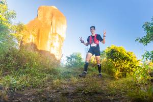 BIB: 
                            <button type="button" onclick="openModal(19307077)" class="btn btn-primary btn-sm float-right btn-popup" data-toggle="modal" data-target=".modal-high-quality">
                        <i class="fas fa-shopping-cart"></i> Add to Cart
                    </button>
                                            <button type="button" onclick="isThisMe(19307077, true)" class="btn btn-success btn-sm float-right btn-popup btn-isme hidden" data-toggle="tooltip" data-placement="bottom" title="นี่คือรูปของคุณใช่ไหม คลิกที่นี่เพื่อเอาเข้าอัลบั้ม">
                        <i class="fas fa-plus"></i> Add to album
                    </button>
                    <button type="button" onclick="isThisMe(19307077, false)" class="btn btn-warning btn-sm float-right btn-popup btn-isnotme hidden">
                        <i class="fas fa-ban"></i> Remove from album
                    </button>